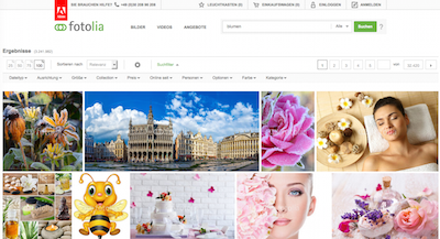 csiegfried kuerschner 8694 kor