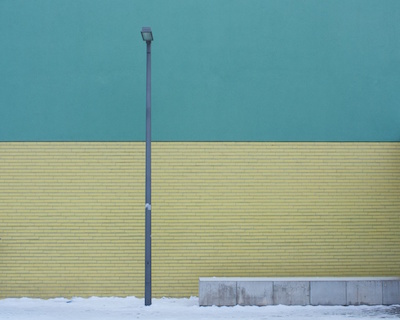 csiegfried kuerschner 8694 kor