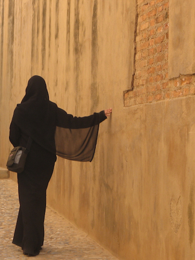 csiegfried kuerschner 8694 kor