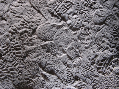 csiegfried kuerschner 8694 kor