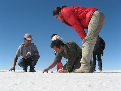 csiegfried kuerschner 8694 kor