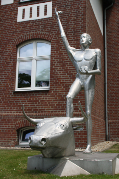 csiegfried kuerschner 8694 kor