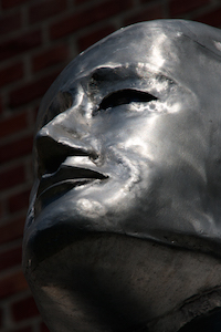 csiegfried kuerschner 7217