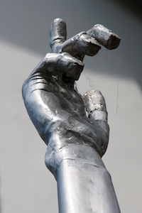 csiegfried kuerschner 7218 2