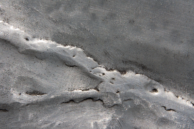 csiegfried kuerschner 7223