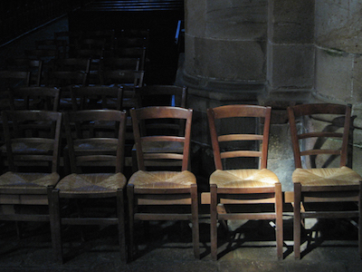 csiegfried kuerschner 8694 kor