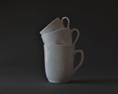 csiegfried kuerschner 8694 kor