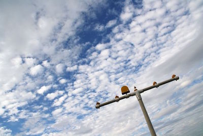 csiegfried kuerschner 8694 kor