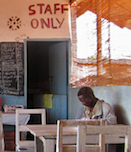 csiegfried kuerschner bild02 02