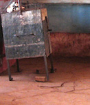 csiegfried kuerschner bild02 08