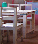 csiegfried kuerschner bild02 09