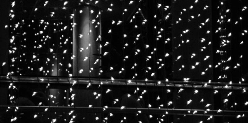 cSiegfried Kuerschner 088 2