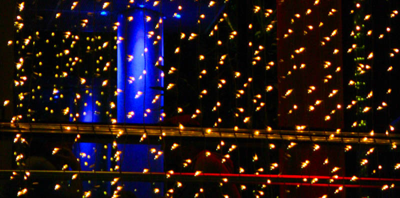 cSiegfried Kuerschner 088