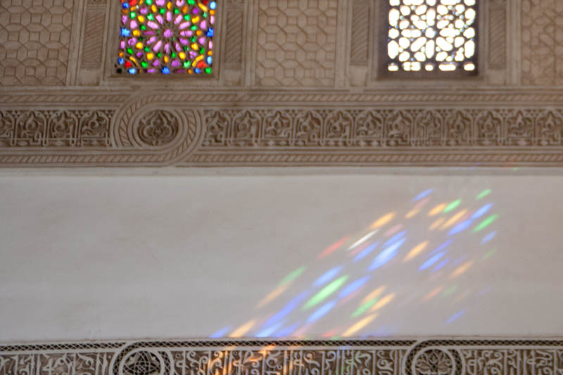 cSiegfried Kuerschner 1091