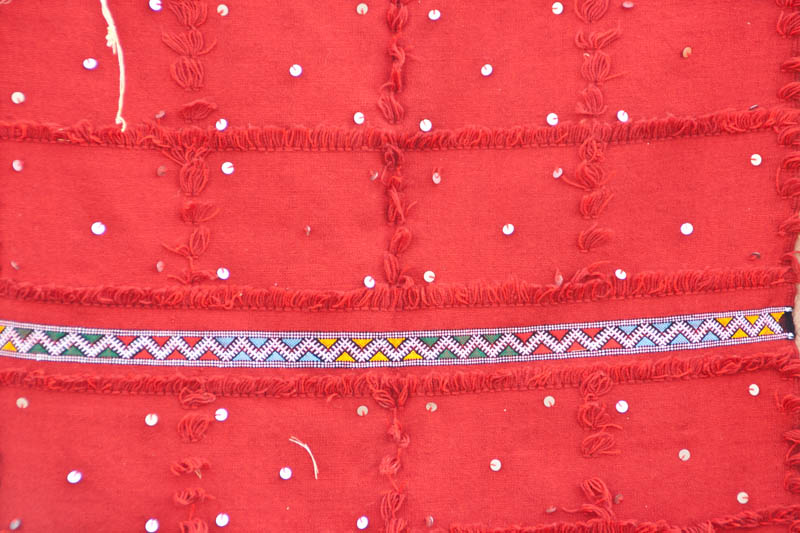 cSiegfried Kuerschner 1307