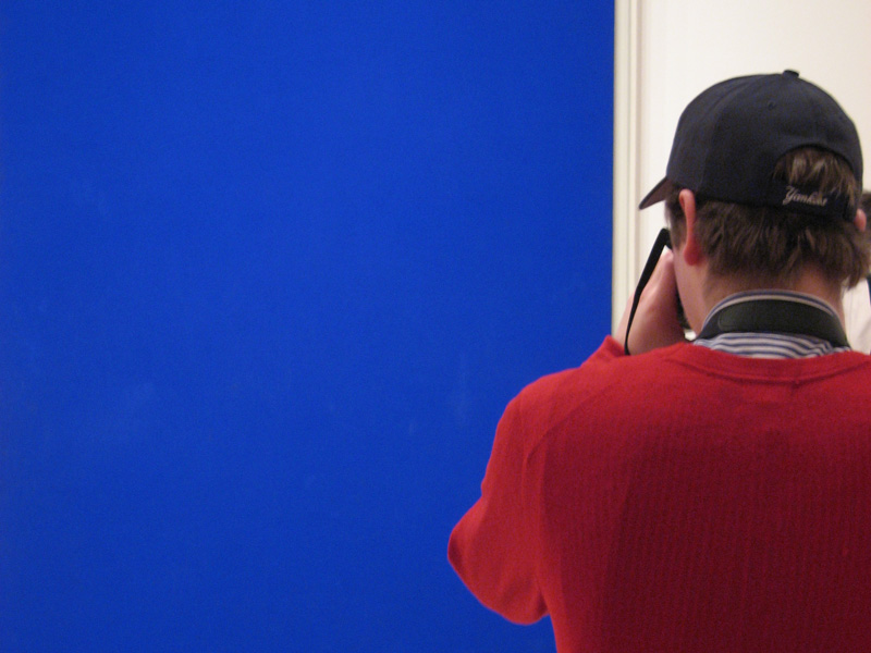 cSiegfried Kuerschner 1368k