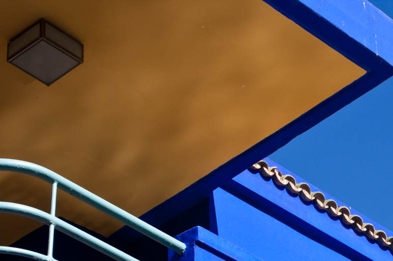 cSiegfried Kuerschner 1696 2