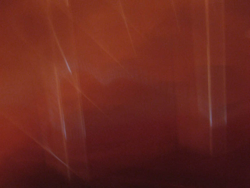 cSiegfried Kuerschner 2216