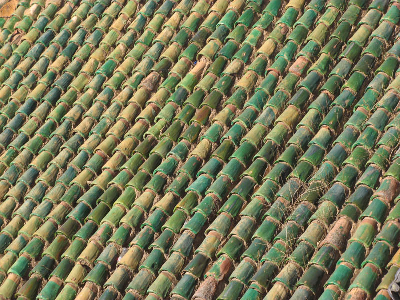 cSiegfried Kuerschner 2225