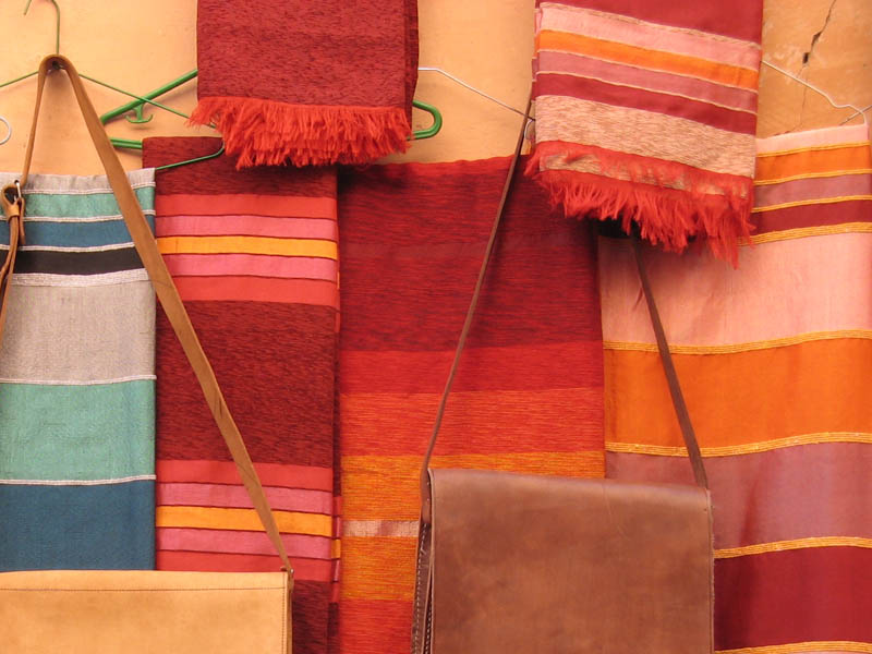 cSiegfried Kuerschner 2438