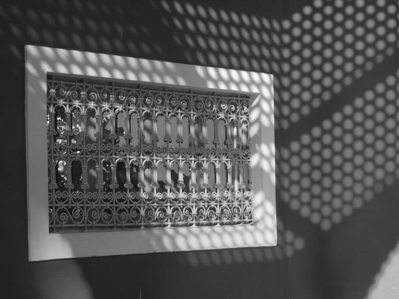 cSiegfried Kuerschner 3297