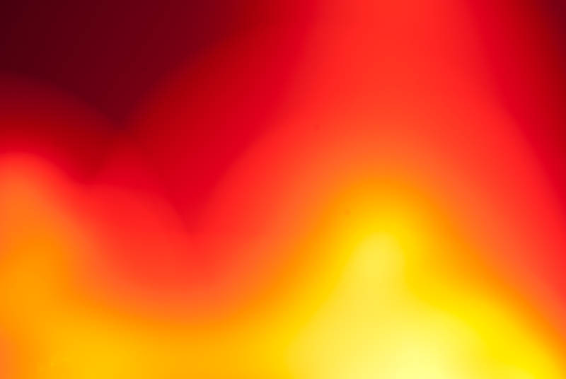 cSiegfried Kuerschner 5291