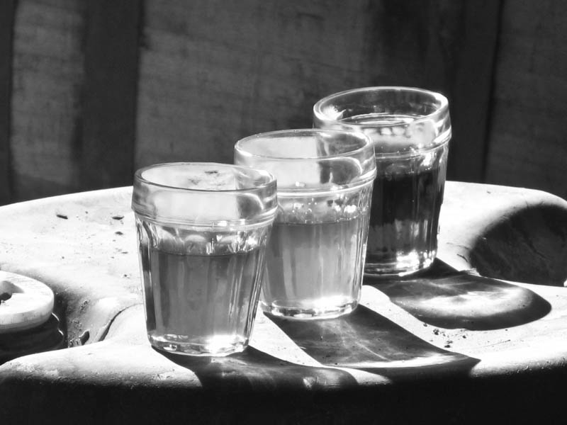 cSiegfried Kuerschner 5971 2