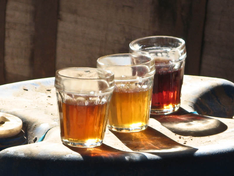 cSiegfried Kuerschner 5971