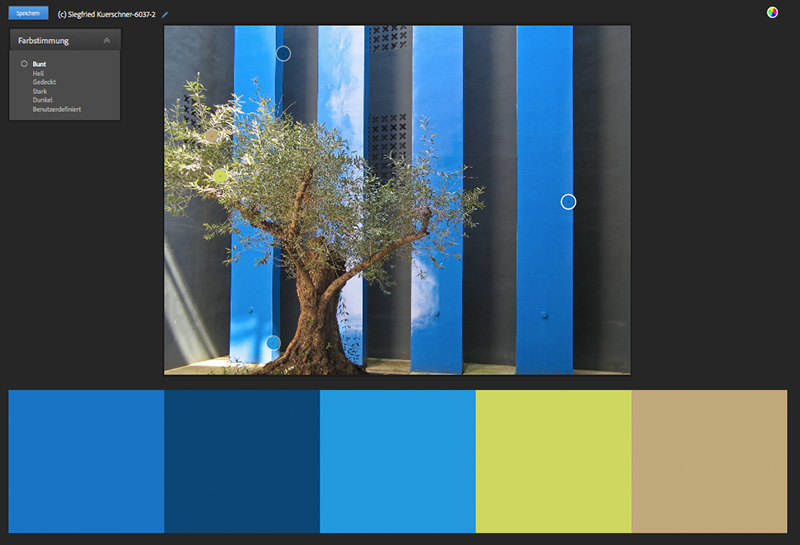 cSiegfried Kuerschner 6037 2