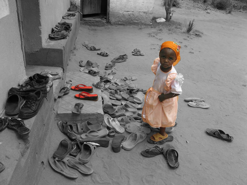 cSiegfried Kuerschner 700 k01