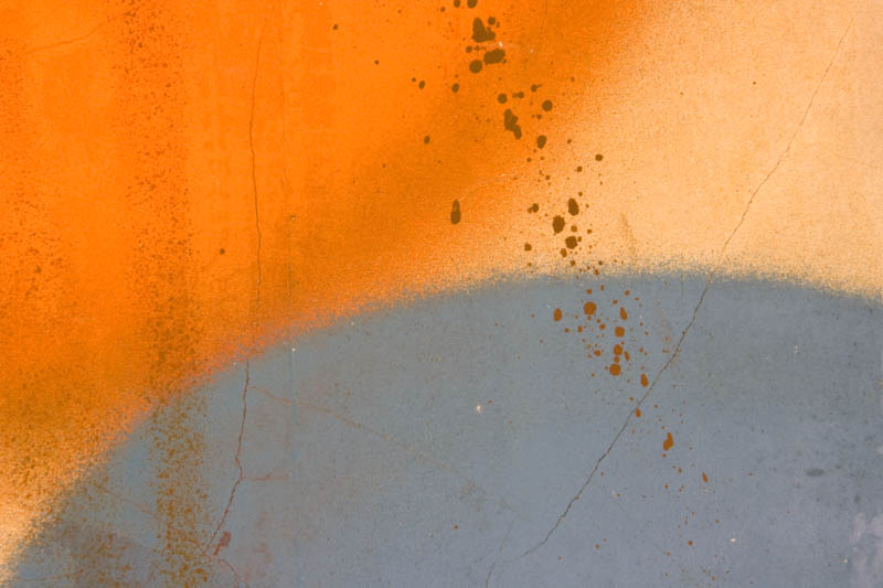 cSiegfried Kuerschner 7734a