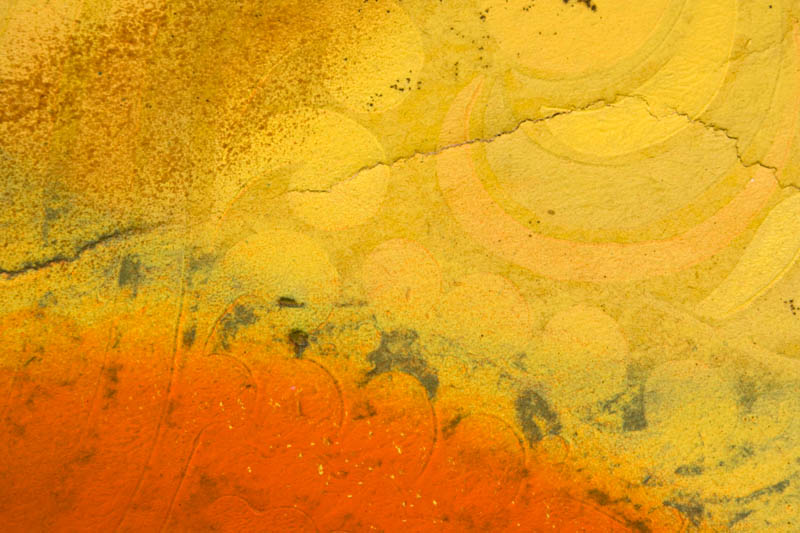 cSiegfried Kuerschner 7781a