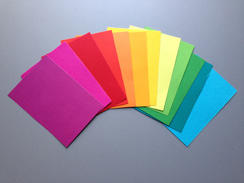 cSiegfried Kuerschner 7790