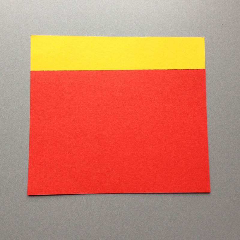 cSiegfried Kuerschner 7805