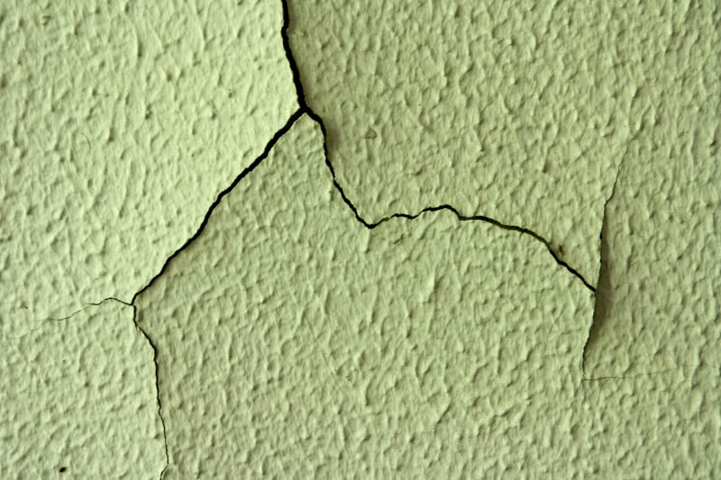 cSiegfried Kuerschner 7812a