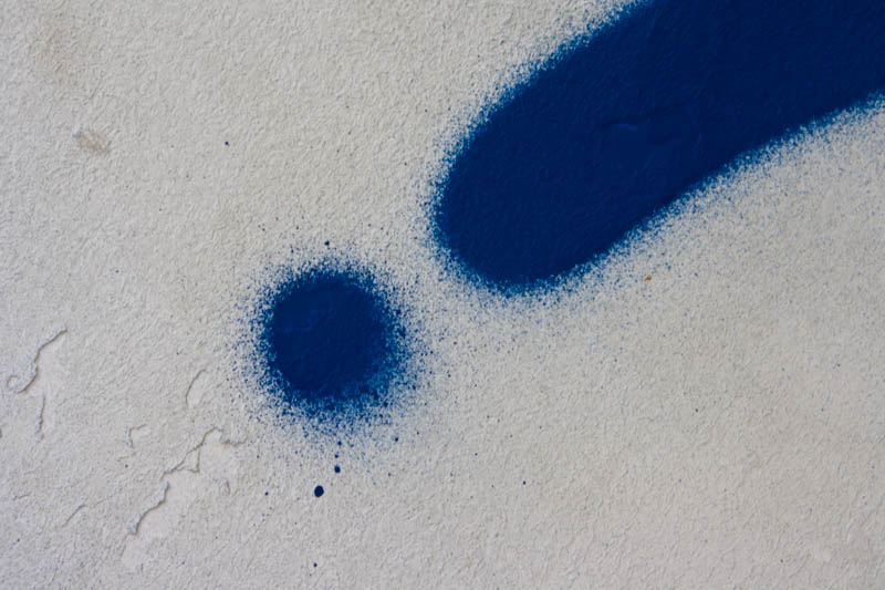 cSiegfried Kuerschner 7857