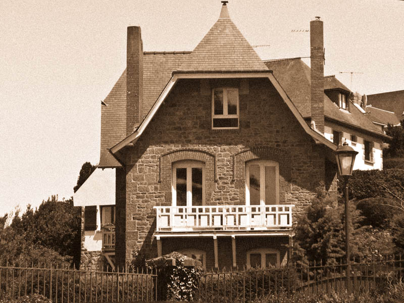 cSiegfried Kuerschner 7990