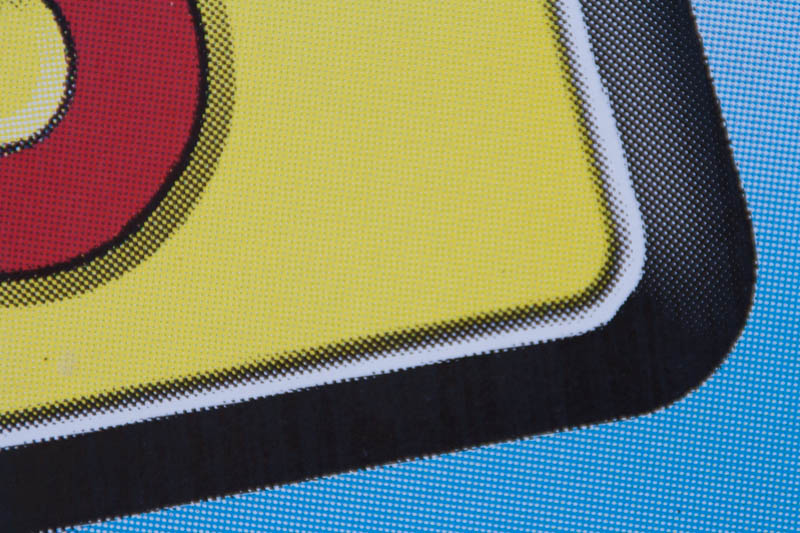 cSiegfried Kuerschner 8292