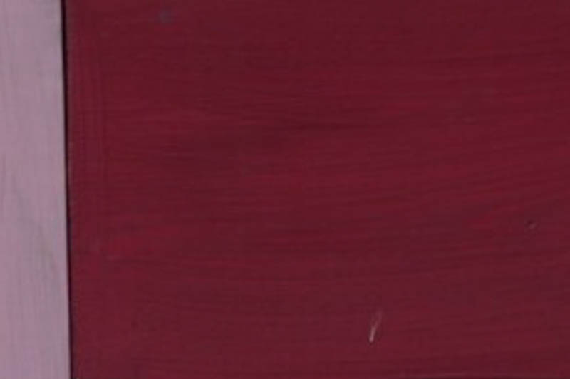 cSiegfried Kuerschner 8535 cr 2