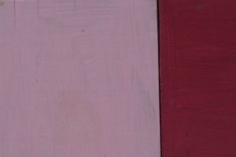 cSiegfried Kuerschner 8535 cr