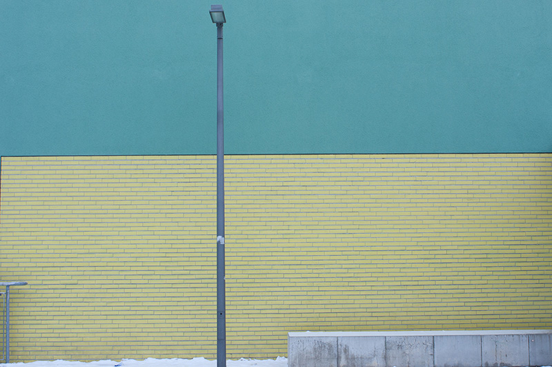 cSiegfried Kuerschner 3856 2