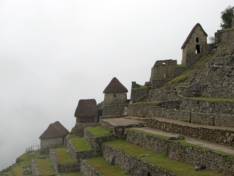 c siegfried kuerschner fsl 03 01