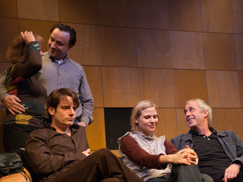 c siegfried kuerschner fsl 03 07