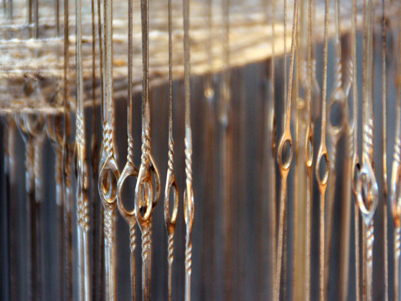 c siegfried kuerschner fsl 03 08