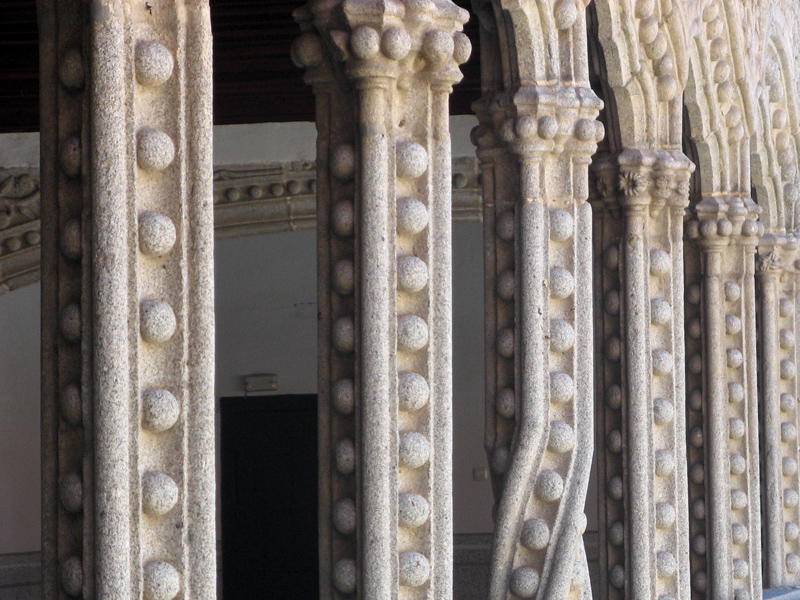 c siegfried kuerschner fsl 03 11