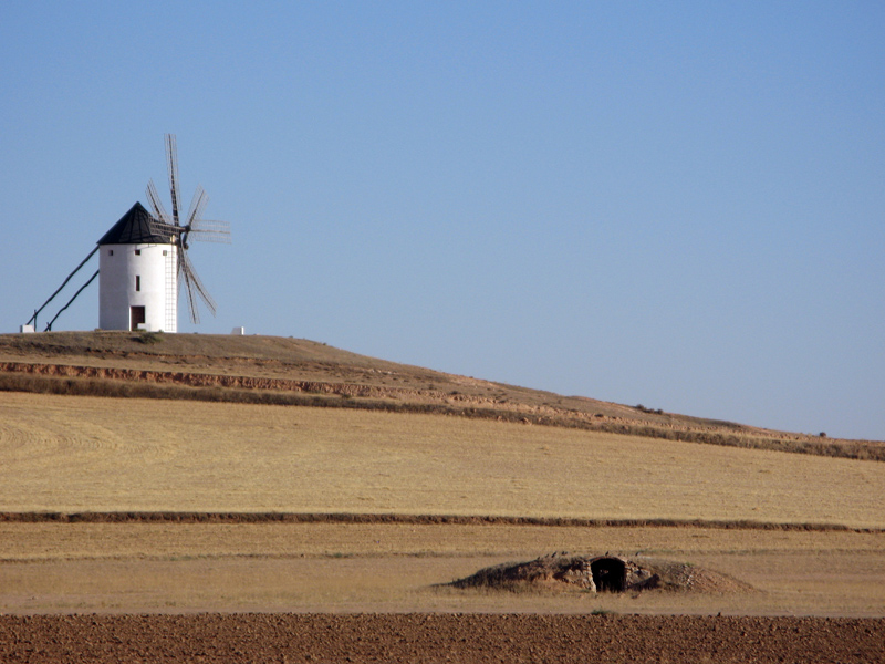 c siegfried kuerschner fsl 03 12