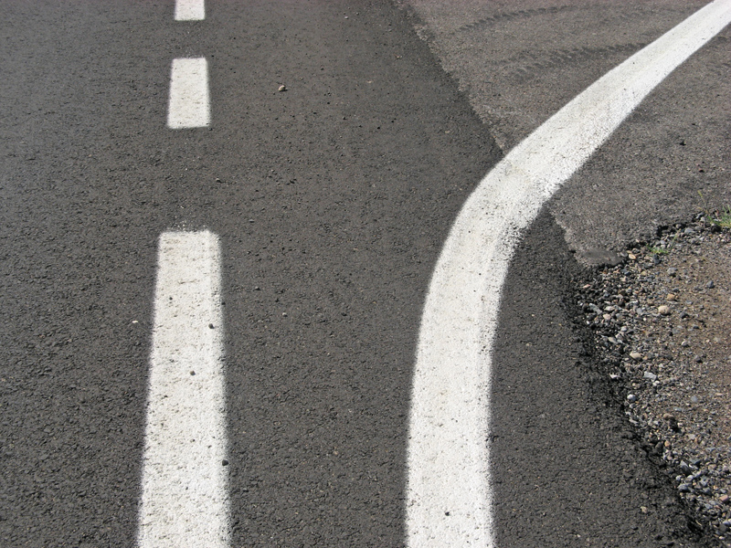 c siegfried kuerschner fsl 03 13