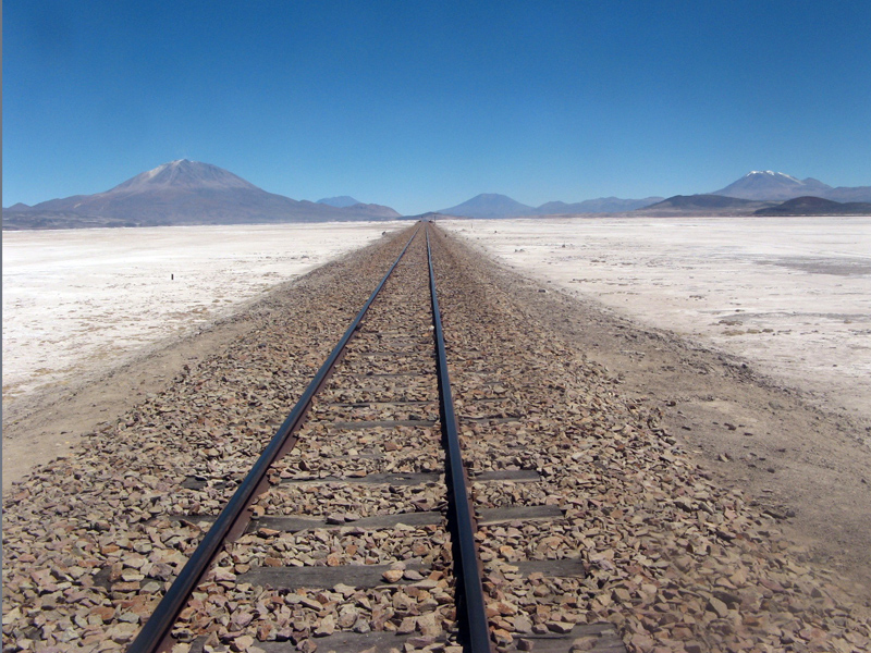 c siegfried kuerschner fsl 03 14