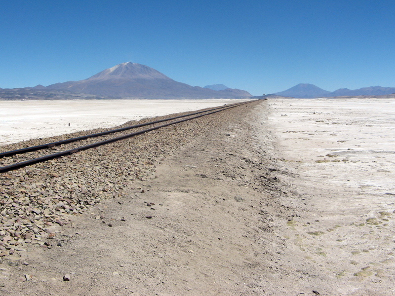 c siegfried kuerschner fsl 03 15