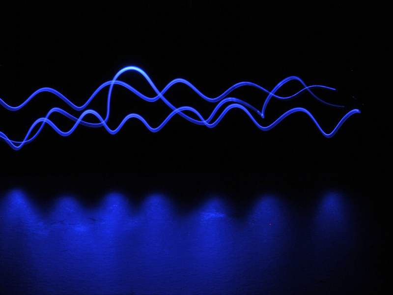 c siegfried kuerschner fsl 03 16